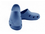 Pánská zdravotní obuv Peter Legwood AEQUOS Bull (tmavě modrá)