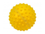 Masážní míček ježek 1