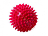 Masážní míček ježek 2