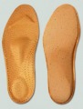 Ortopedické vložky do bot