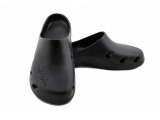 Pánská zdravotní obuv Peter Legwood AEQUOS Bull (černá)