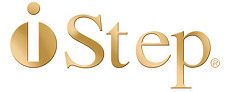 Logo iStep